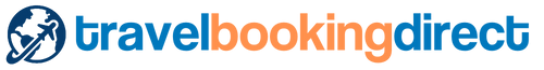 TravelBookingDirect.com